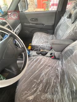 ميتسوبيشي ناتيفا